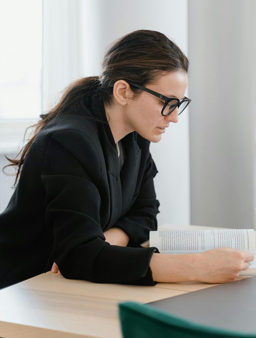 Νέος κύκλος Πιστοποιημένης Εκπαίδευσης GCDF - Career Consultant 
